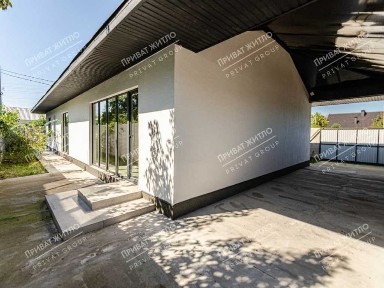 Полтавська область, Полтава