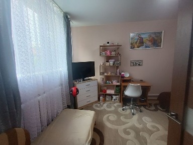 Продаж Будинку в ІСТОРИЧНОМУ місці