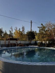 Большой дом посуточно|Дни Рождения|Корпоративы|Большая компания