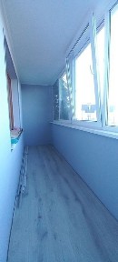 Сдам 3-х комнатную квартиру (Слабодка) Сергея Ядова