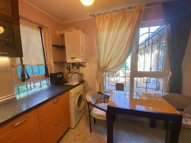 Одеська область, Одеса, Київський