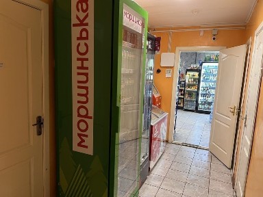 Чернігівська область, Ніжин