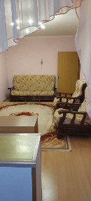 Продажа 3-комнатной квартиры 71 м², Семашко ул., 16