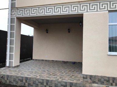 Одеська область, Одеса, Київський