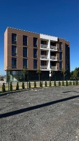 Рівненська область, Рівне