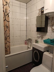 3поверх +Погодинно Троєщина 2+2+1 сп. місць.