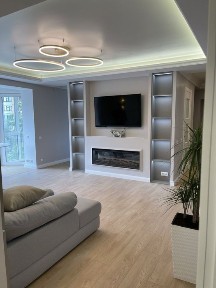 Київська область, Київ, Печерський