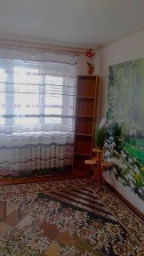 Донецька область, Слов'янськ