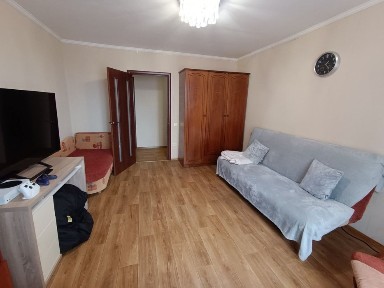 Продаж 2 к кв на Г. Крут з автономним опаленням