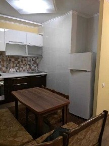 Харківська область, Харків, Холодногірський