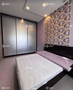 3к. 62м2, (ул. Каразина 7/9, м. Ярослава Мудрого) 130064