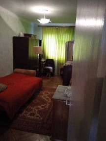 Харківська область, Харків, Салтівський