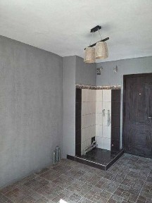 Продам гостинку Солоницівка (Солоницевка)