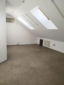 Дніпропетровська область, Дніпро, Центральний