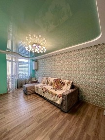 Тернопільська область, Тернопіль