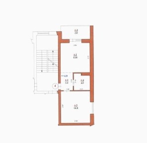 Львівська область, Винники