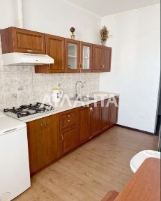 Львівська область, Львів, Залізничний