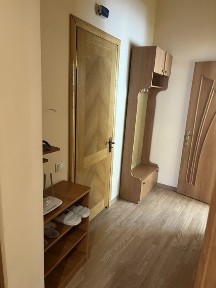 Тернопільська область, Тернопіль