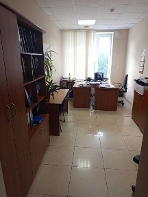 Черкаська область, Черкаси