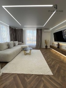 Івано-Франківська область, Івано-Франківськ