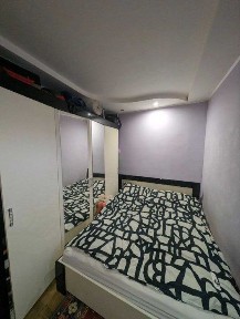 Івано-Франківська область, Івано-Франківськ