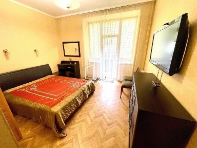 Львівська область, Львів, Галицький