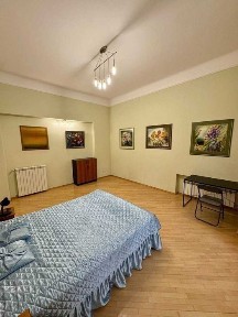 Львівська область, Львів, Галицький