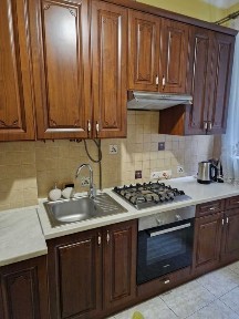 Львівська область, Львів, Личаківський