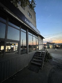 Житомирська область, Житомир, Польова