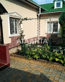 Продаж будинку в с. Сокільники по вул. Стрийській