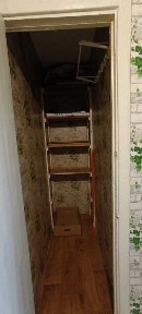 Здається квартира. П-кт Перемоги. Можна військовим