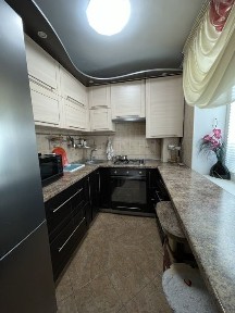 Кіровоградська область, Кропивницький, Подільський