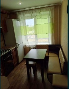 Продається двовимірна квартира