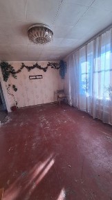 Кіровоградська область, Кропивницький, Фортечний