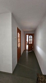 Чернівецька область, Чернівці