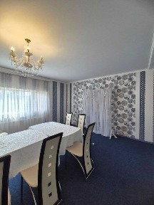 Продаж ресторану в серці міста. Соцмісто. Степана Тільги