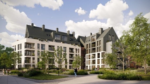 Продаж квартир в ЖК Riverside