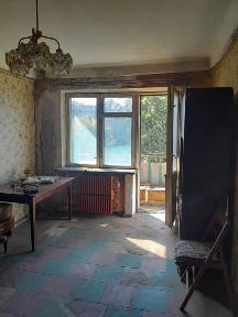 Продам 1-ком. Каменское