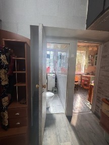 Дніпропетровська область, Кам'янське