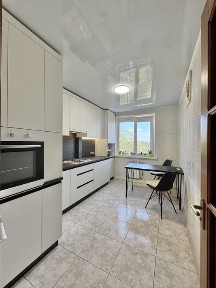 Дніпропетровська область, Кривий Ріг, Центрально-Міський