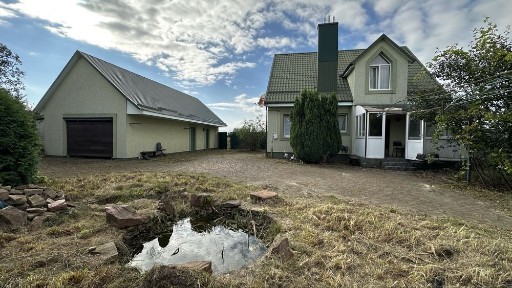 Рівненська область, Забороль