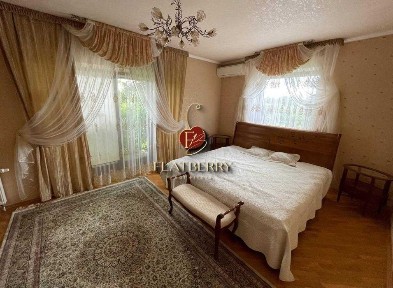 Без% Аренда дома 530м, Новые Петровцы, Резиденция Межигорье