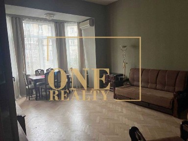 Київська область, Київ, Голосіївський