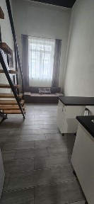 Здам простору 2-рівневу квартиру, вул. Бориспільська