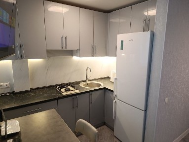 Оренда квартири центр