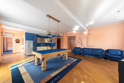 Київська область, Київ, Печерський