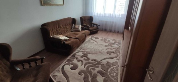 Київська область, Київ, Голосіївський