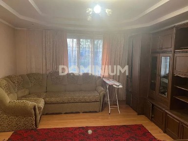 Оренда затишного будинку в с. Липча