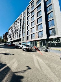 Київська область, Київ, Подільський