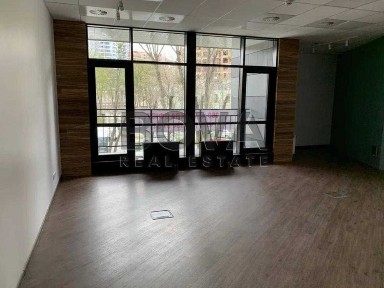 Київська область, Київ, Печерський